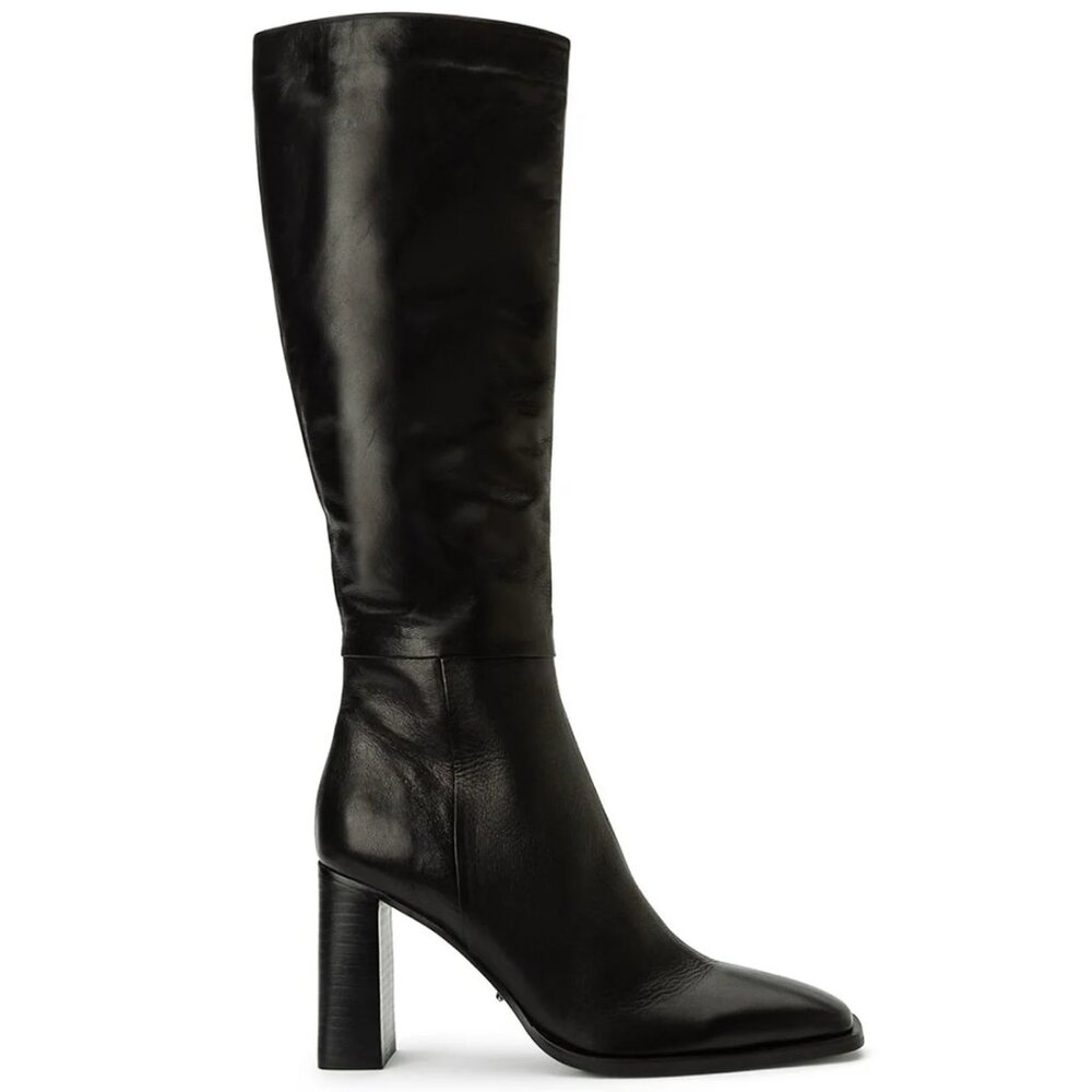 Tony Bianco Rylee Boot
